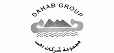 dahab-group